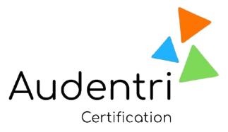 audentri copy